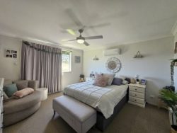 35 Hunt Pl, Muswellbrook NSW 2333, Australia