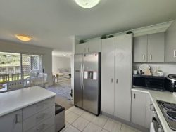 35 Hunt Pl, Muswellbrook NSW 2333, Australia