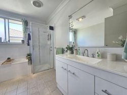 35 Hunt Pl, Muswellbrook NSW 2333, Australia