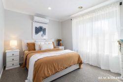 23 Hyland Dr, Bungendore NSW 2621, Australia