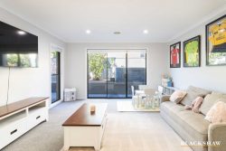 23 Hyland Dr, Bungendore NSW 2621, Australia