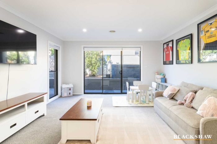 23 Hyland Dr, Bungendore NSW 2621, Australia