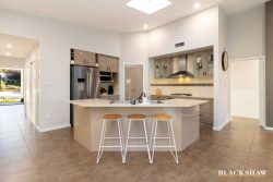 23 Hyland Dr, Bungendore NSW 2621, Australia