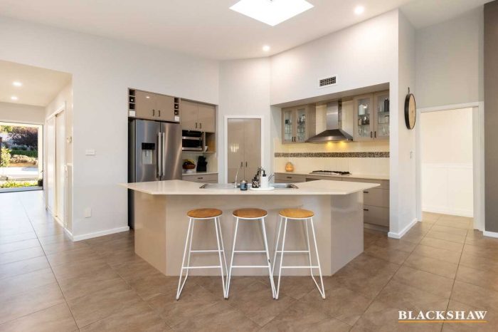 23 Hyland Dr, Bungendore NSW 2621, Australia
