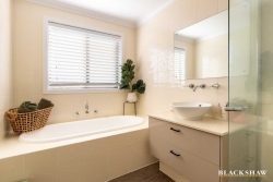 23 Hyland Dr, Bungendore NSW 2621, Australia