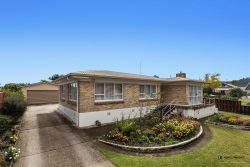 34A James Street, Whakatane, Bay Of Plenty, 3120, New Zealand