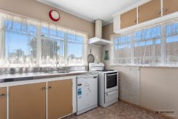 34A James Street, Whakatane, Bay Of Plenty, 3120, New Zealand