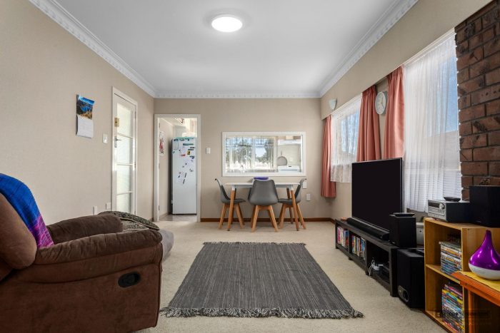 34A James Street, Whakatane, Bay Of Plenty, 3120, New Zealand