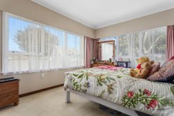 34A James Street, Whakatane, Bay Of Plenty, 3120, New Zealand