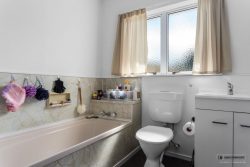 34A James Street, Whakatane, Bay Of Plenty, 3120, New Zealand