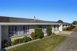 93B King Street, Whakatane, Bay Of Plenty, 3120, New Zealand