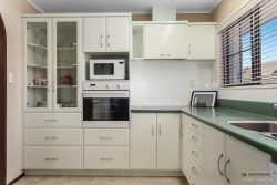 93B King Street, Whakatane, Bay Of Plenty, 3120, New Zealand