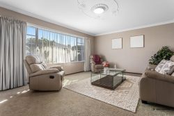 93B King Street, Whakatane, Bay Of Plenty, 3120, New Zealand