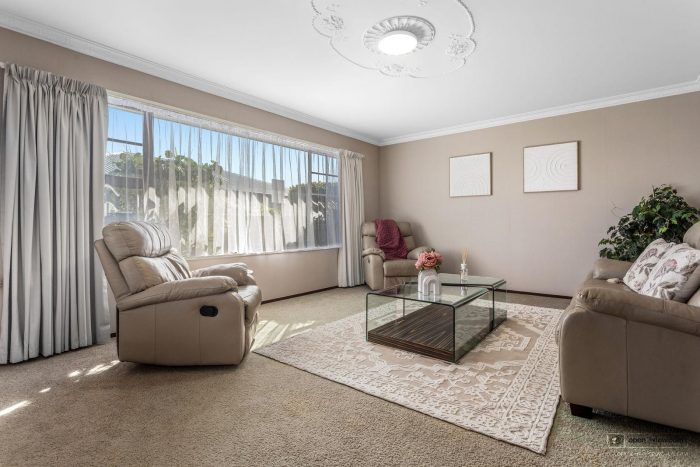 93B King Street, Whakatane, Bay Of Plenty, 3120, New Zealand