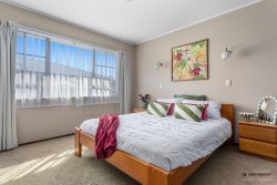 93B King Street, Whakatane, Bay Of Plenty, 3120, New Zealand
