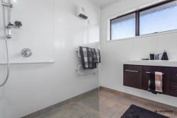 93B King Street, Whakatane, Bay Of Plenty, 3120, New Zealand