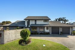 54 Victoria Avenue, Whakatane, Bay Of Plenty, 3120, New Zealand