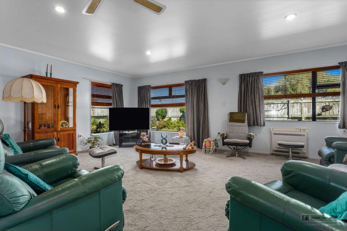 54 Victoria Avenue, Whakatane, Bay Of Plenty, 3120, New Zealand