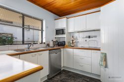 54 Victoria Avenue, Whakatane, Bay Of Plenty, 3120, New Zealand