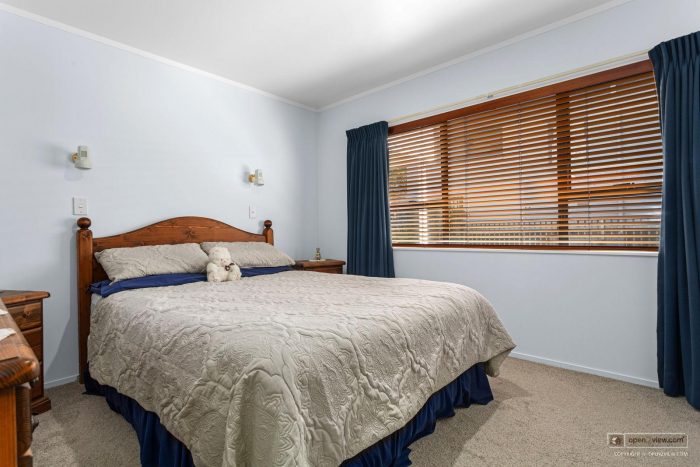 54 Victoria Avenue, Whakatane, Bay Of Plenty, 3120, New Zealand