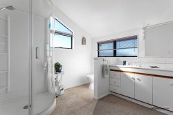 54 Victoria Avenue, Whakatane, Bay Of Plenty, 3120, New Zealand