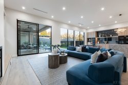 95 Illawarra Rd, Hawthorn VIC 3122, Australia