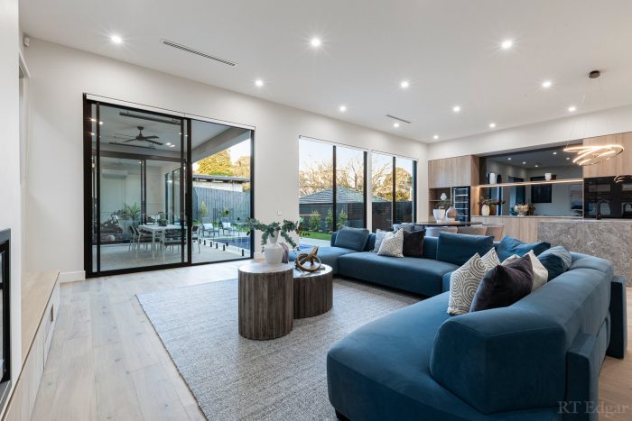 95 Illawarra Rd, Hawthorn VIC 3122, Australia