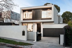 95 Illawarra Rd, Hawthorn VIC 3122, Australia