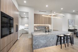 95 Illawarra Rd, Hawthorn VIC 3122, Australia