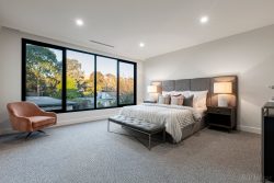 95 Illawarra Rd, Hawthorn VIC 3122, Australia