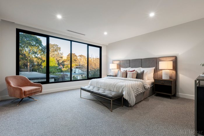 95 Illawarra Rd, Hawthorn VIC 3122, Australia