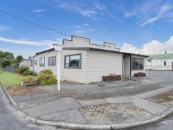 21 Johnston Road, Nightcaps, Southland, 9630, New Zealand