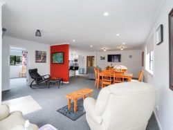 21 Johnston Road, Nightcaps, Southland, 9630, New Zealand