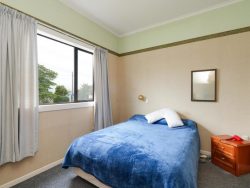 21 Johnston Road, Nightcaps, Southland, 9630, New Zealand