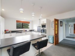 21 Johnston Road, Nightcaps, Southland, 9630, New Zealand