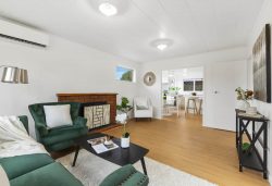 92 Kayes Road, Pukekohe, Franklin, Auckland, 2120, New Zealand