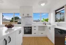 92 Kayes Road, Pukekohe, Franklin, Auckland, 2120, New Zealand