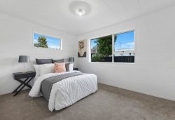 92 Kayes Road, Pukekohe, Franklin, Auckland, 2120, New Zealand