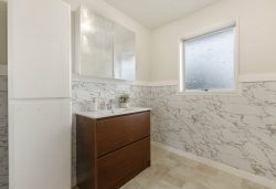 92 Kayes Road, Pukekohe, Franklin, Auckland, 2120, New Zealand