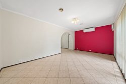 6 Kerkeri Cl, Isabella Plains ACT 2905, Australia