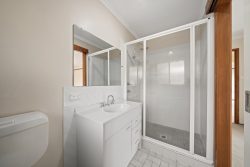 6 Kerkeri Cl, Isabella Plains ACT 2905, Australia