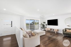 23 Kerrigan St, Nelson Bay NSW 2315, Australia