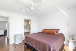 23 Kerrigan St, Nelson Bay NSW 2315, Australia