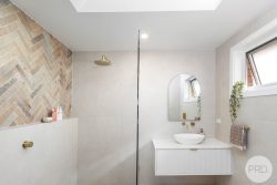 23 Kerrigan St, Nelson Bay NSW 2315, Australia