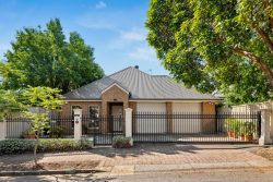 26 Glenferrie Ave, Myrtle Bank SA 5064, Australia