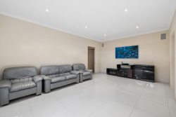 26 Glenferrie Ave, Myrtle Bank SA 5064, Australia