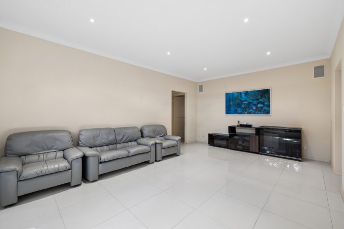 26 Glenferrie Ave, Myrtle Bank SA 5064, Australia