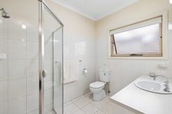 26 Glenferrie Ave, Myrtle Bank SA 5064, Australia