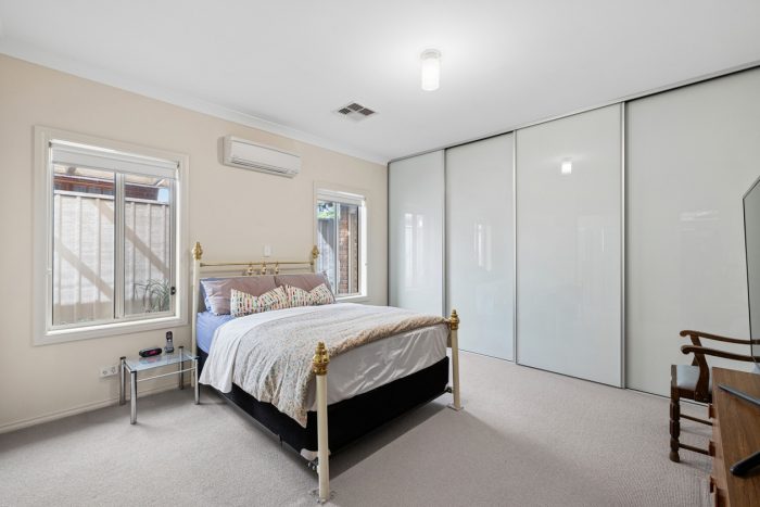 26 Glenferrie Ave, Myrtle Bank SA 5064, Australia