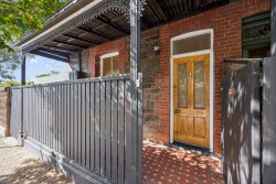 14 Donegal St, Norwood SA 5067, Australia